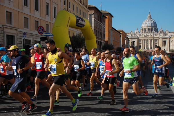 La Corsa dei Santi (01/11/2015) 00069