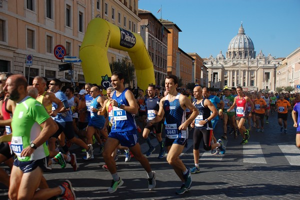 La Corsa dei Santi (01/11/2015) 00070