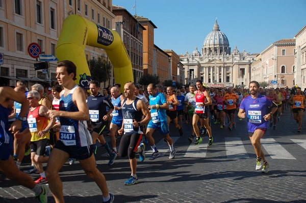 La Corsa dei Santi (01/11/2015) 00071