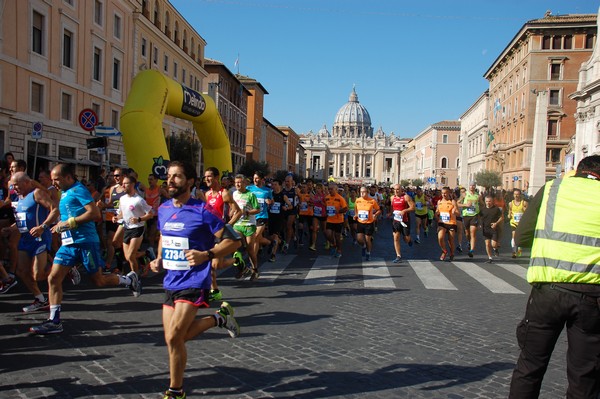 La Corsa dei Santi (01/11/2015) 00072