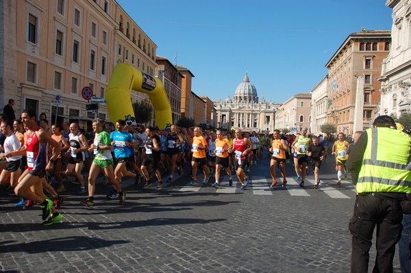 La Corsa dei Santi (01/11/2015) 00073