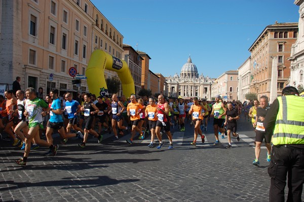 La Corsa dei Santi (01/11/2015) 00074