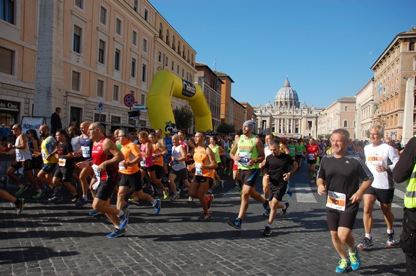 La Corsa dei Santi (01/11/2015) 00075