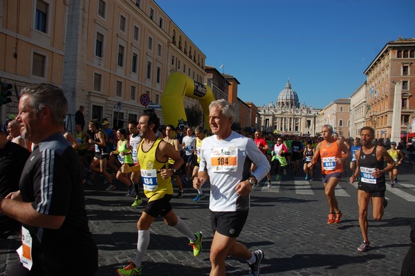 La Corsa dei Santi (01/11/2015) 00077