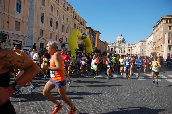 La Corsa dei Santi (01/11/2015) 00078