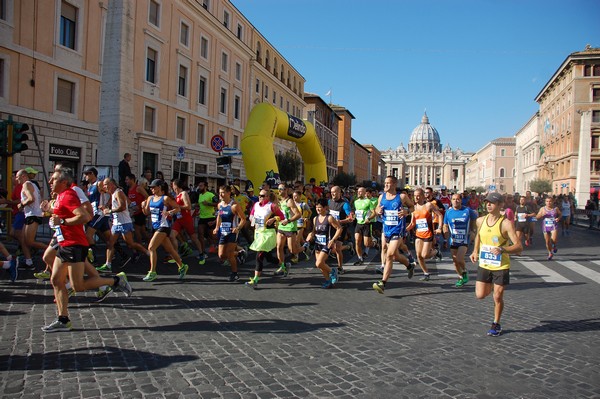 La Corsa dei Santi (01/11/2015) 00079