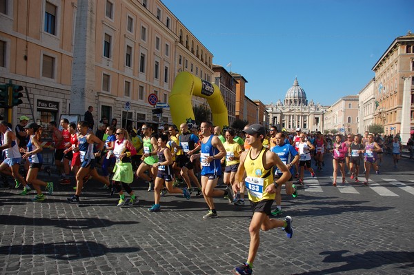 La Corsa dei Santi (01/11/2015) 00080