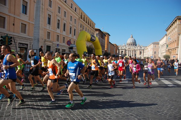 La Corsa dei Santi (01/11/2015) 00081