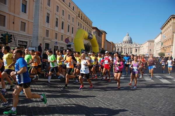 La Corsa dei Santi (01/11/2015) 00082