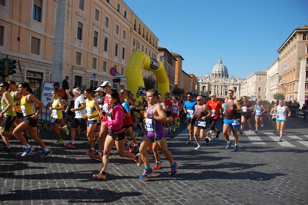 La Corsa dei Santi (01/11/2015) 00083