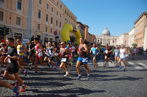La Corsa dei Santi (01/11/2015) 00084