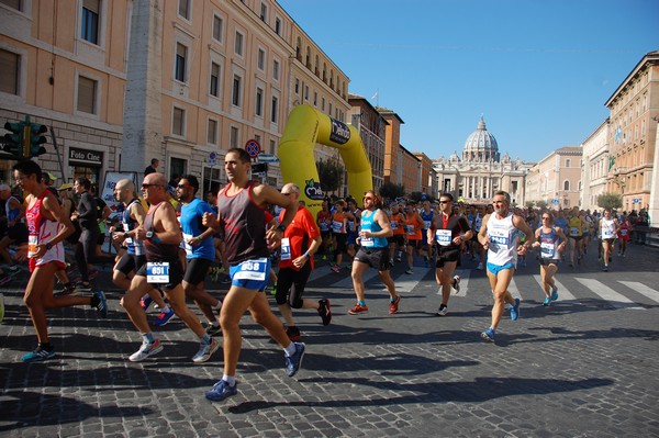 La Corsa dei Santi (01/11/2015) 00085