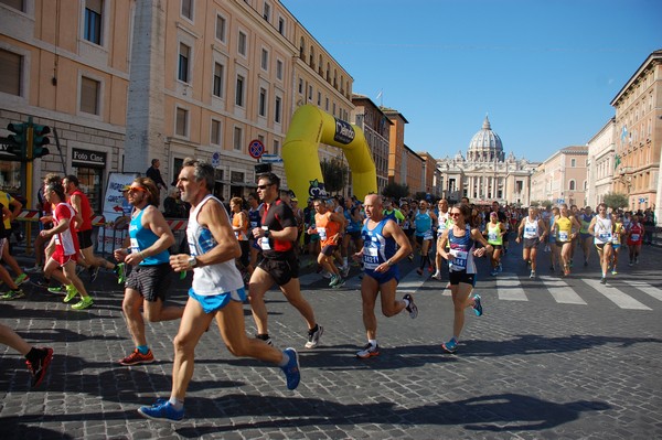 La Corsa dei Santi (01/11/2015) 00086