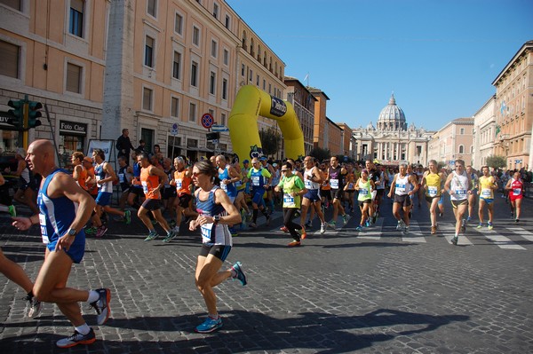 La Corsa dei Santi (01/11/2015) 00087
