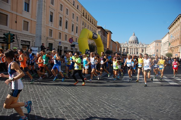 La Corsa dei Santi (01/11/2015) 00088