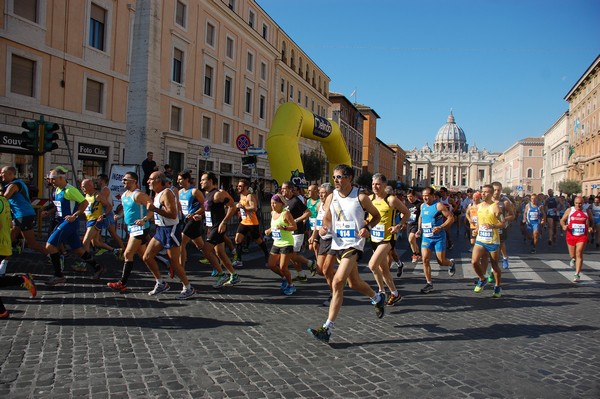 La Corsa dei Santi (01/11/2015) 00089