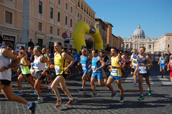 La Corsa dei Santi (01/11/2015) 00090