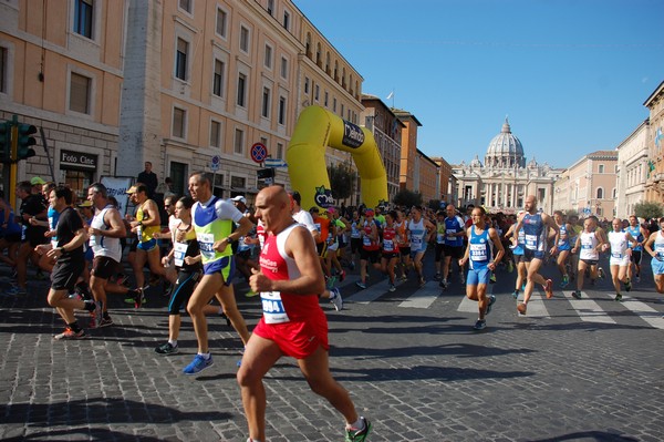 La Corsa dei Santi (01/11/2015) 00092