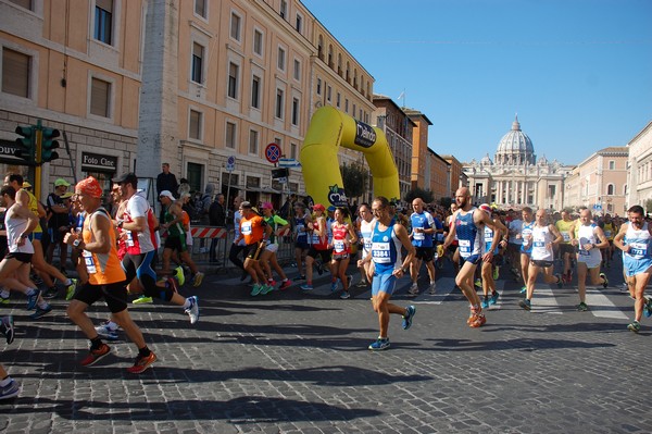 La Corsa dei Santi (01/11/2015) 00093
