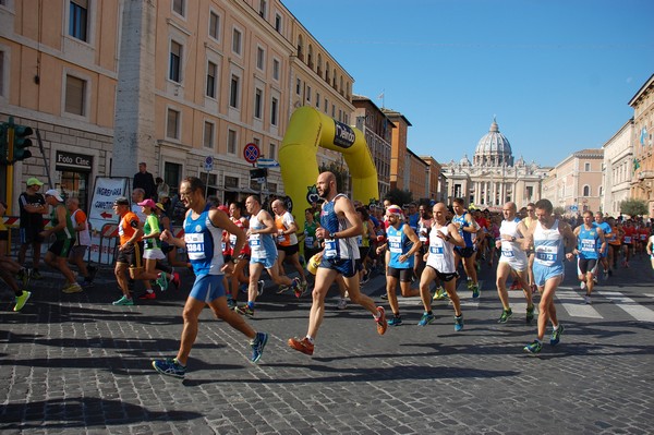 La Corsa dei Santi (01/11/2015) 00094