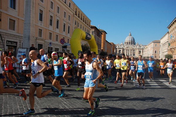 La Corsa dei Santi (01/11/2015) 00095