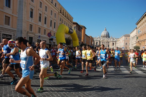 La Corsa dei Santi (01/11/2015) 00096
