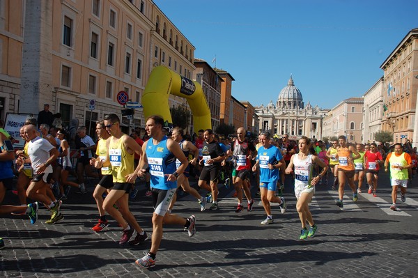 La Corsa dei Santi (01/11/2015) 00097