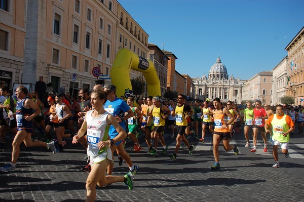 La Corsa dei Santi (01/11/2015) 00098