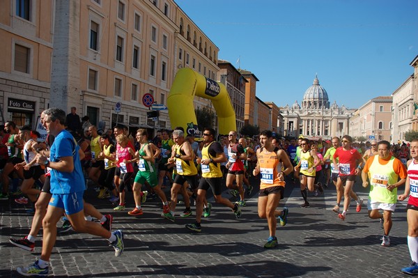 La Corsa dei Santi (01/11/2015) 00099