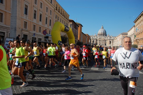 La Corsa dei Santi (01/11/2015) 00101