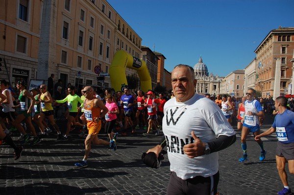 La Corsa dei Santi (01/11/2015) 00102