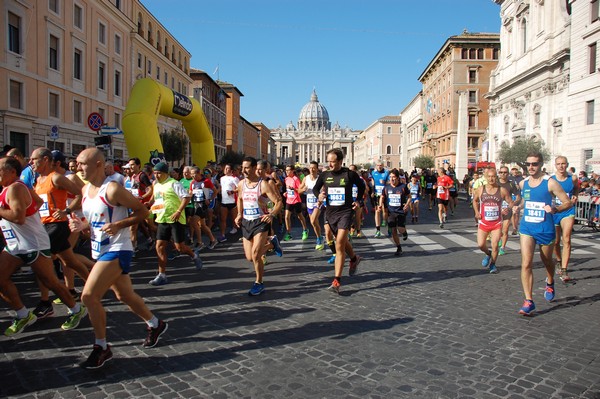 La Corsa dei Santi (01/11/2015) 00105