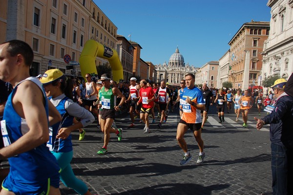 La Corsa dei Santi (01/11/2015) 00111
