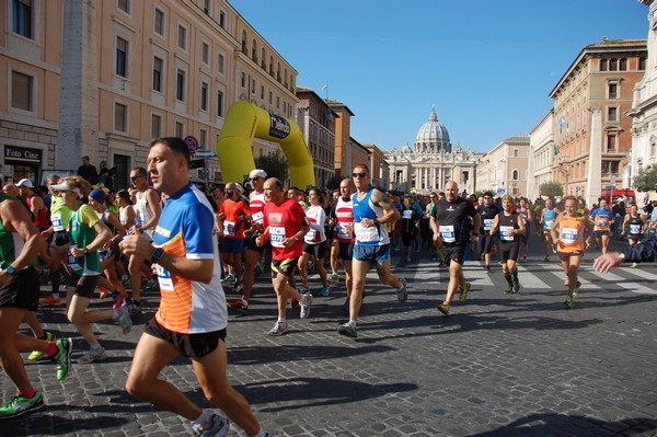 La Corsa dei Santi (01/11/2015) 00112