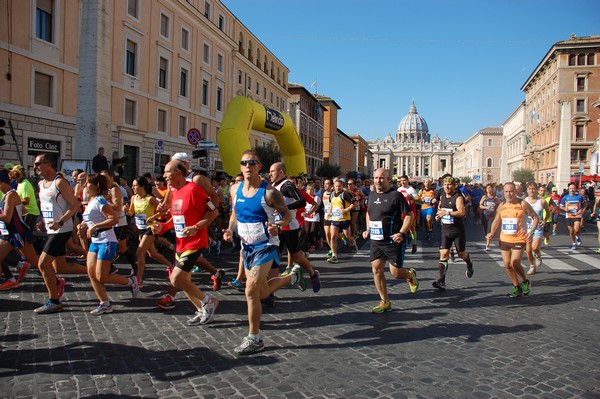 La Corsa dei Santi (01/11/2015) 00113