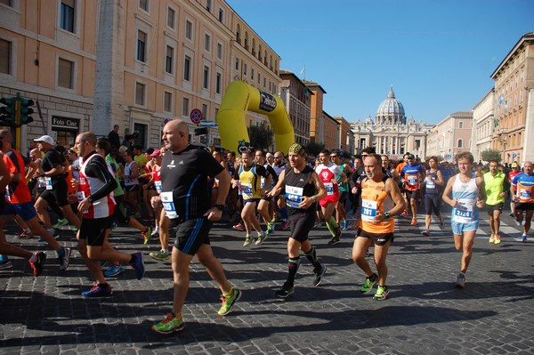 La Corsa dei Santi (01/11/2015) 00114