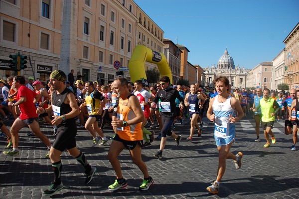 La Corsa dei Santi (01/11/2015) 00115