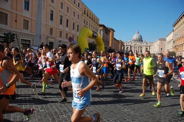 La Corsa dei Santi (01/11/2015) 00116