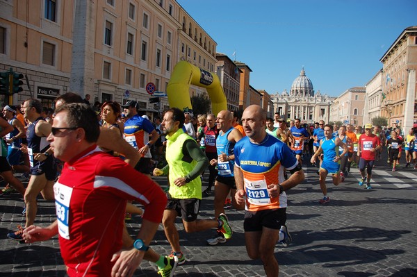 La Corsa dei Santi (01/11/2015) 00117