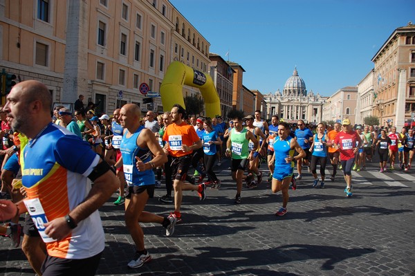 La Corsa dei Santi (01/11/2015) 00118