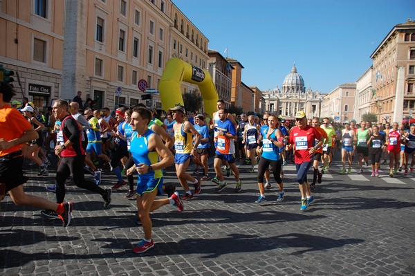 La Corsa dei Santi (01/11/2015) 00119