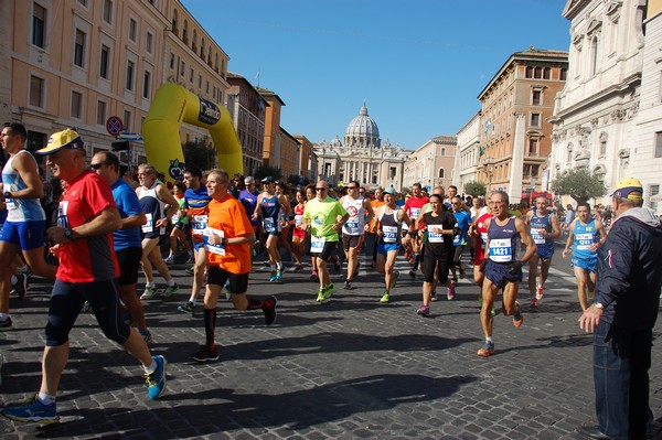 La Corsa dei Santi (01/11/2015) 00121