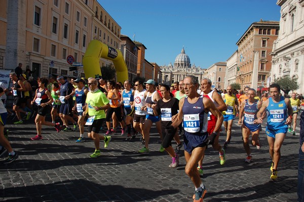 La Corsa dei Santi (01/11/2015) 00122