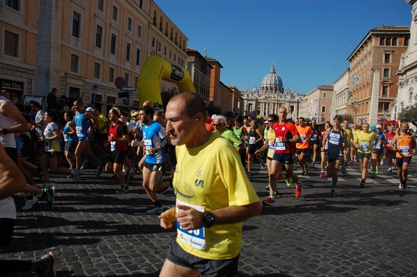 La Corsa dei Santi (01/11/2015) 00126