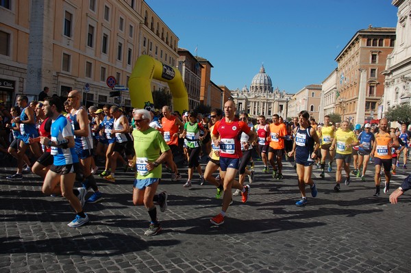 La Corsa dei Santi (01/11/2015) 00127