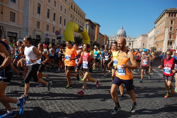 La Corsa dei Santi (01/11/2015) 00129