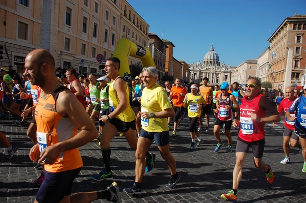 La Corsa dei Santi (01/11/2015) 00130
