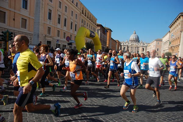 La Corsa dei Santi (01/11/2015) 00139