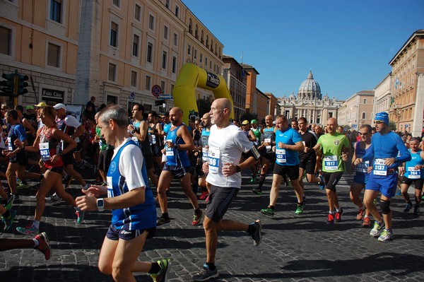 La Corsa dei Santi (01/11/2015) 00140