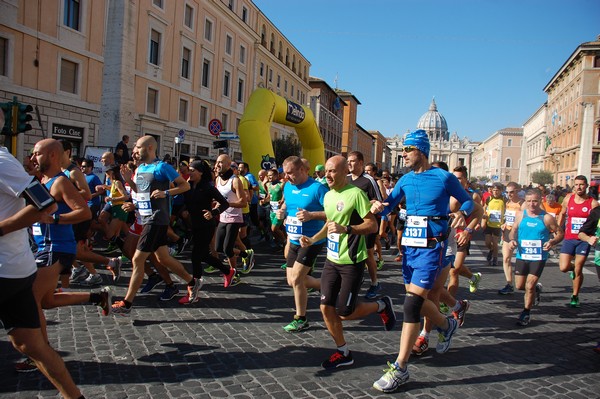 La Corsa dei Santi (01/11/2015) 00141